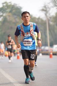 BIB: 41991
                            <button type="button" onclick="openModal(8589529)" class="btn btn-primary btn-sm float-right btn-popup" data-toggle="modal" data-target=".modal-high-quality">
                        <i class="fas fa-shopping-cart"></i> Add to Cart
                    </button>
                                            <button type="button" onclick="isThisMe(8589529, true)" class="btn btn-success btn-sm float-right btn-popup btn-isme hidden" data-toggle="tooltip" data-placement="bottom" title="นี่คือรูปของคุณใช่ไหม คลิกที่นี่เพื่อเอาเข้าอัลบั้ม">
                        <i class="fas fa-plus"></i> Add to album
                    </button>
                    <button type="button" onclick="isThisMe(8589529, false)" class="btn btn-warning btn-sm float-right btn-popup btn-isnotme hidden">
                        <i class="fas fa-ban"></i> Remove from album
                    </button>